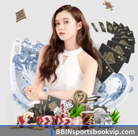 bbin体育平台 APP