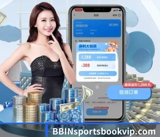 走向世界