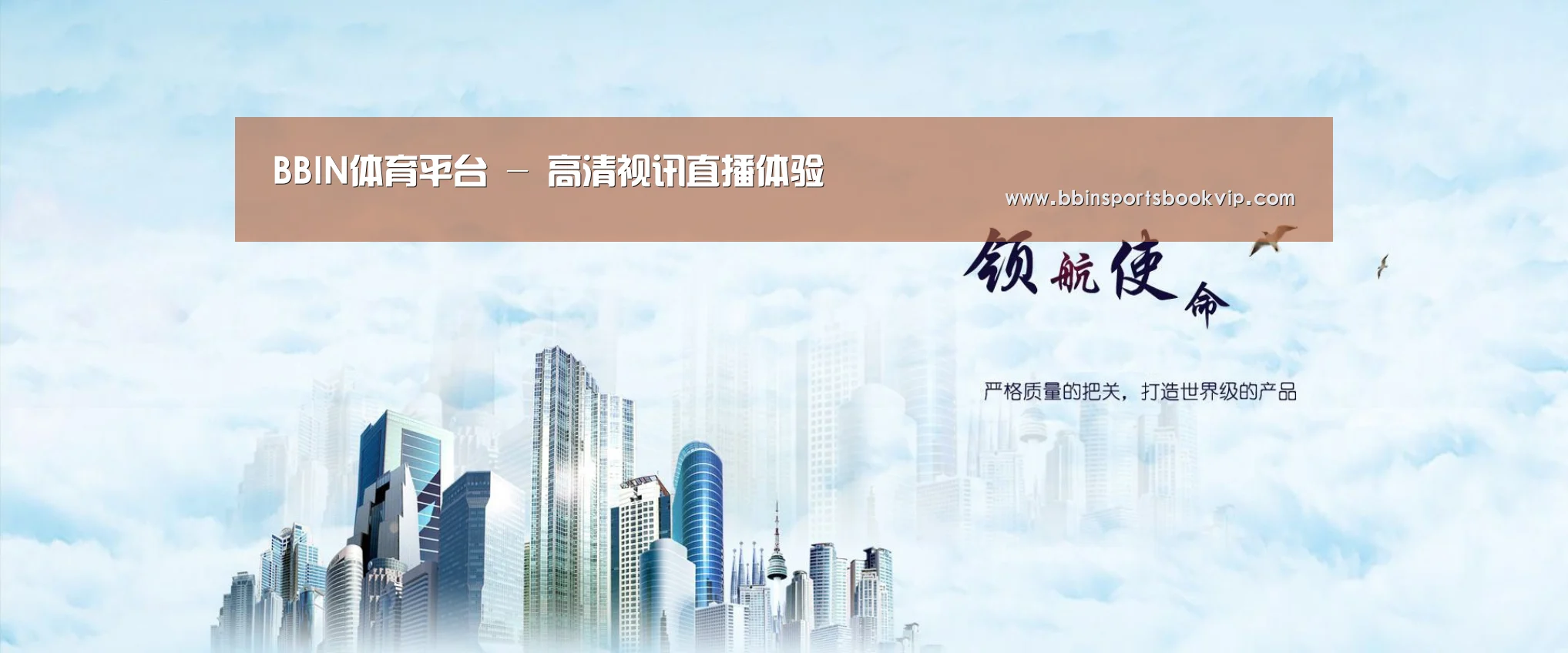 BBIN视讯，BBIN棋牌，BBIN真人，BBIN电子公司