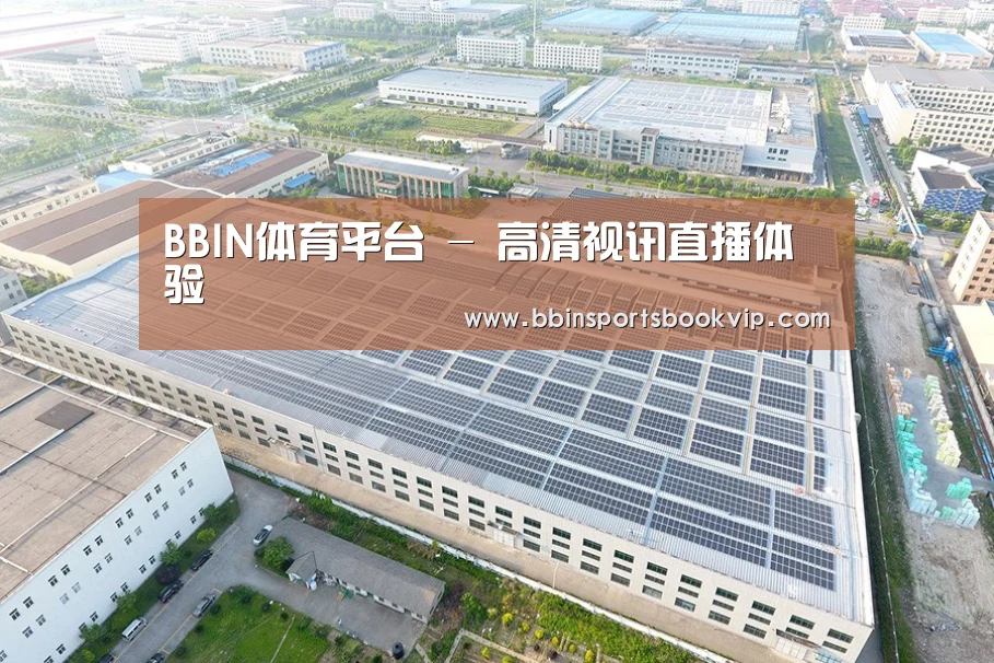 案例展示二