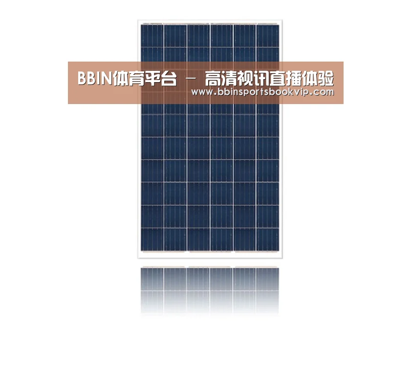 产品名称四
