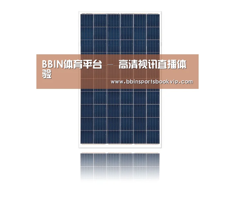 产品名称三