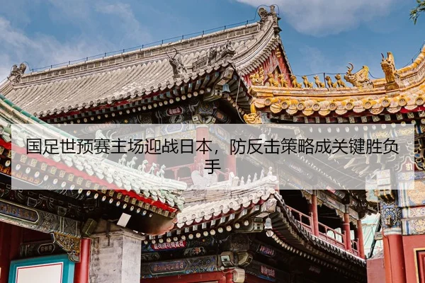 guo-zu-shi-yu-sai-zhu-chang-ying-zhan-ri-ben-fang-fan-ji-ce-lve-cheng-guan-jian-sheng-fu-shou-2-659.jpg