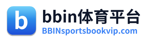 bbin体育平台