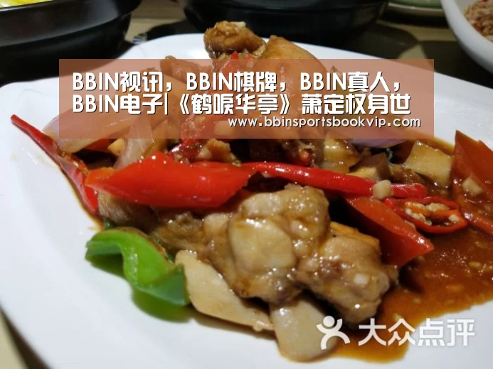 BBIN视讯，BBIN棋牌，BBIN真人，BBIN电子